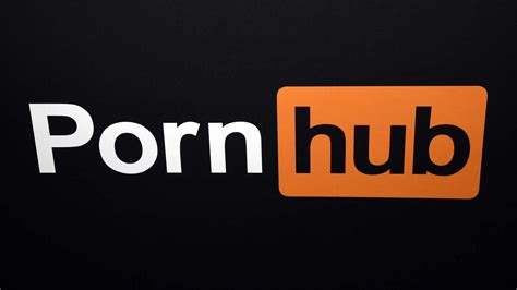 pornhub honeymoon|Honeymoon Porn Videos .